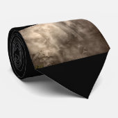 バッファローダスト ネクタイ (ロール)