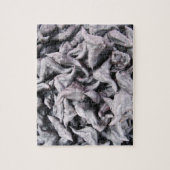 バッファローナッツ – 水仙 ジグソーパズル (縦)