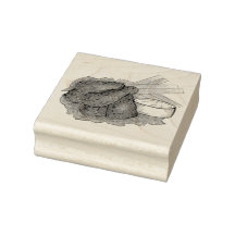 バッファローニューヨークNYホットチキンウイングセロリ