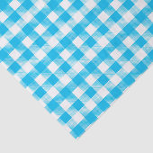 バッファロープレイドティッシュペーパー 薄葉紙 (詳細)