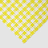 バッファロープレイドティッシュペーパー 薄葉紙 (詳細)