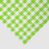 バッファロープレイドティッシュペーパー 薄葉紙 (詳細)