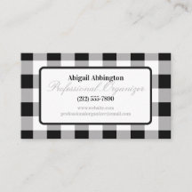 バッファロープレイドプロフェッショナル主催者