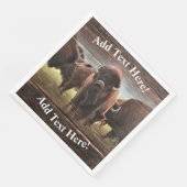 バッファローヘルド (コーナー)