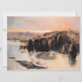 バッファローヘルド カード (正面)