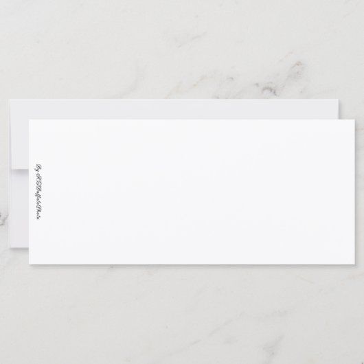 バッファローライトハウスアンドサンビーム (裏面)