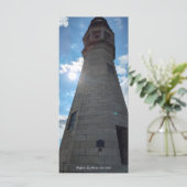 バッファローライトハウスアンドサンビーム (スタンド正面)