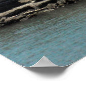 バッファローライトハウス ポスター (角)