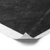 バッファロー兵士367番目のアフリカ系米国歩兵 ポスター (角)