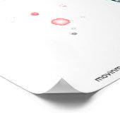 バッファロー兵 ポスター (角)