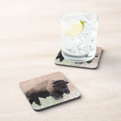 バッファロー コースター (右側)