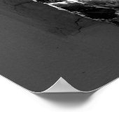 バッファロー、ニューヨーク'中央テルミ… ポスター (角)