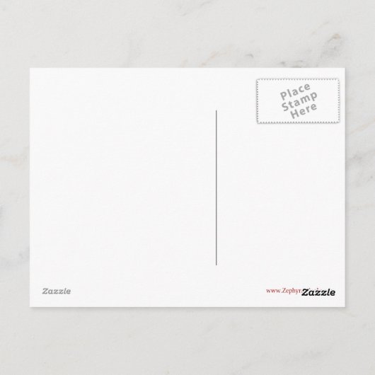 バッファロー・ビルのワイルドウエストカウボーイズのポスター ポストカード (裏面)