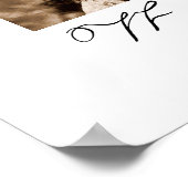 バッファロー・ビル・ポスター ポスター (角)