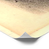 バッファロー・ビル・ワイルドウエスト・ポスター ポスター (角)