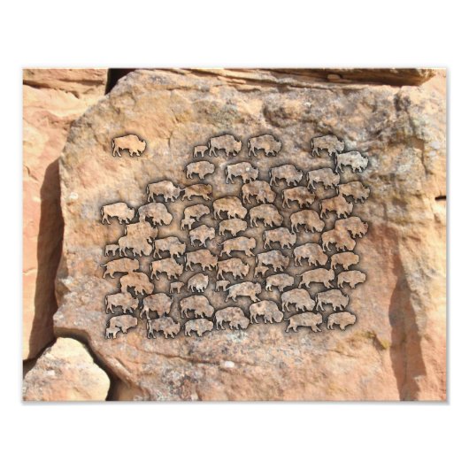 バッファロー フォトプリント            (正面)