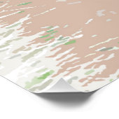 バッファロー ポスター (コーナー)