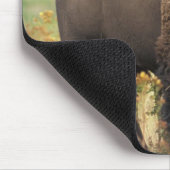 バッファロー マウスパッド (コーナー)