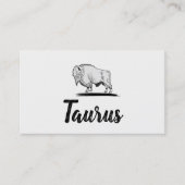 バッファロー 名刺 (正面)