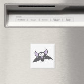バティこうもり マグネット (インサイチュ (食洗機))