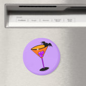 バティーニ マグネット (インサイチュ (食洗機))