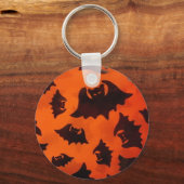 バティ キーホルダー (正面)