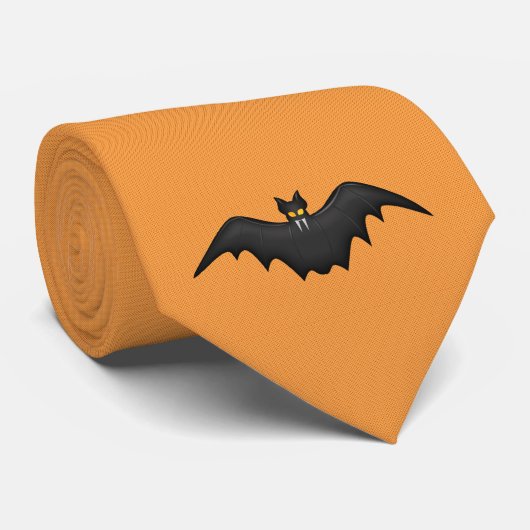 バティ・タイ ネクタイ (ロール)