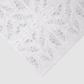 バテンバーグレースティッシュペーパー 薄葉紙 (詳細)