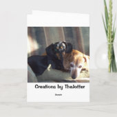 バディカード カード (裏面)