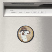 バディラマのドラママグネット マグネット (インサイチュ (食洗機))