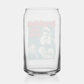 バディ付き朝食 ガラス缶 (裏面)