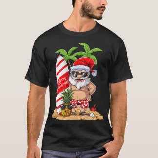 バディ小妖精や小人クリスマス応援2022 Tシャツ