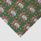 バディ小妖精や小人感情パターン 薄葉紙 (詳細)