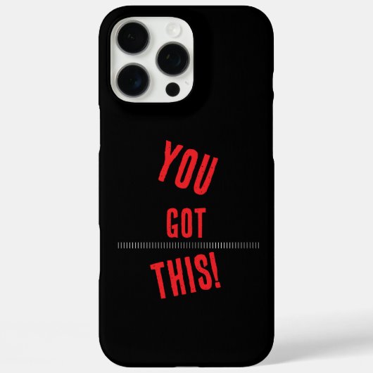 バディ風 Case-Mate iPhoneケース (裏面)