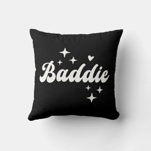 バディ クッション (裏面)