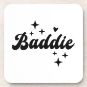 バディ コースター (正面)