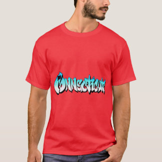 バディ・ザ・ビーファローのかくれんぼチャンピオン Tシャツ