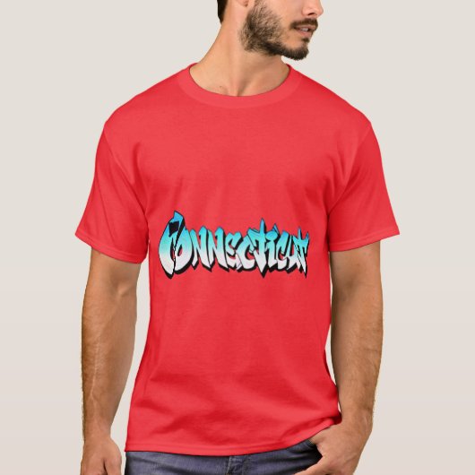 バディ・ザ・ビーファローのかくれんぼチャンピオン Tシャツ (正面)