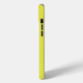 バディ・バシット旗Apple iPhone 15 Plusケース Case-Mate iPhoneケース (裏面 / 左)