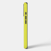 バディ・バシット旗Apple iPhone 16 Pro Case-Mate iPhoneケース (裏面 / 左)