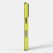 バディ・バシット旗Apple iPhone 16 Pro Case-Mate iPhoneケース (裏面 / 右)