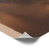 バディ ポスター (角)