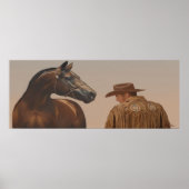 バディ ポスター (正面)