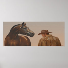 バディ ポスター