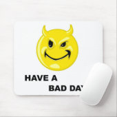 バデイ2 マウスパッド (マウス)