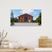 バトゥミシティグルジア ポスター (キッチン)