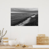 バトゥミシーグルジア ポスター (キッチン)