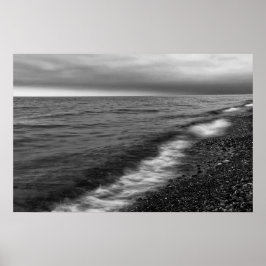 バトゥミシーグルジア ポスター