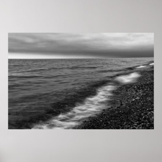 バトゥミシーグルジア ポスター (正面)