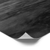 バトゥミシーグルジア ポスター (角)